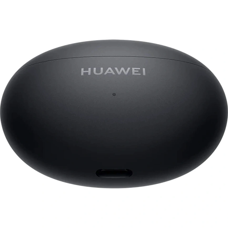 Наушники Huawei Freebuds 6i Black (55037548)