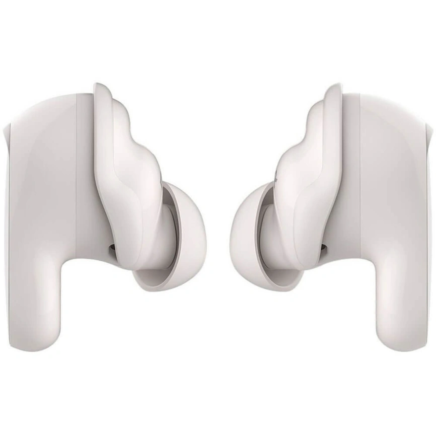 Наушники Bose QuietComfort Earbuds II Soapstone