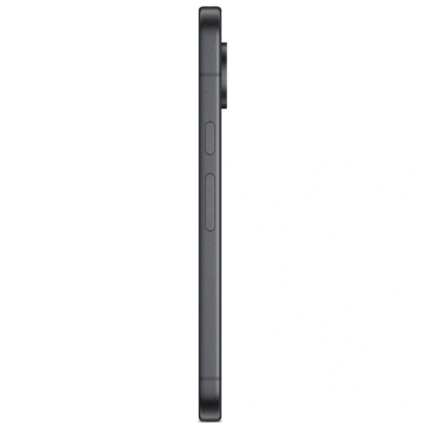 Смартфон Google Pixel 11 12/512GB Obsidian