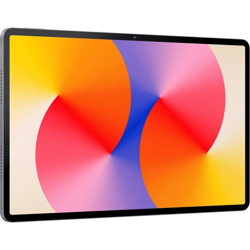 Планшет Huawei MatePad SE 11 (2026) Wi-Fi 8/128GB Gray (53014NTJ)