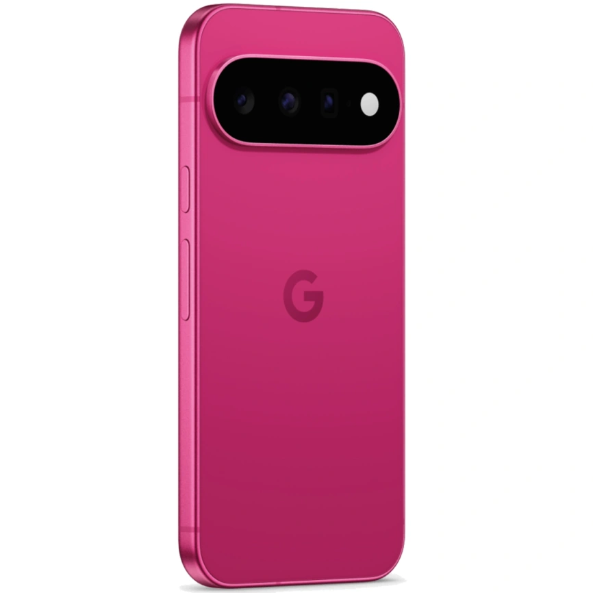 Смартфон Google Pixel 11 12/256GB Hibiscus