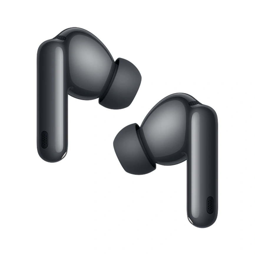 Наушники Huawei FreeBuds 7i Black (55038456)