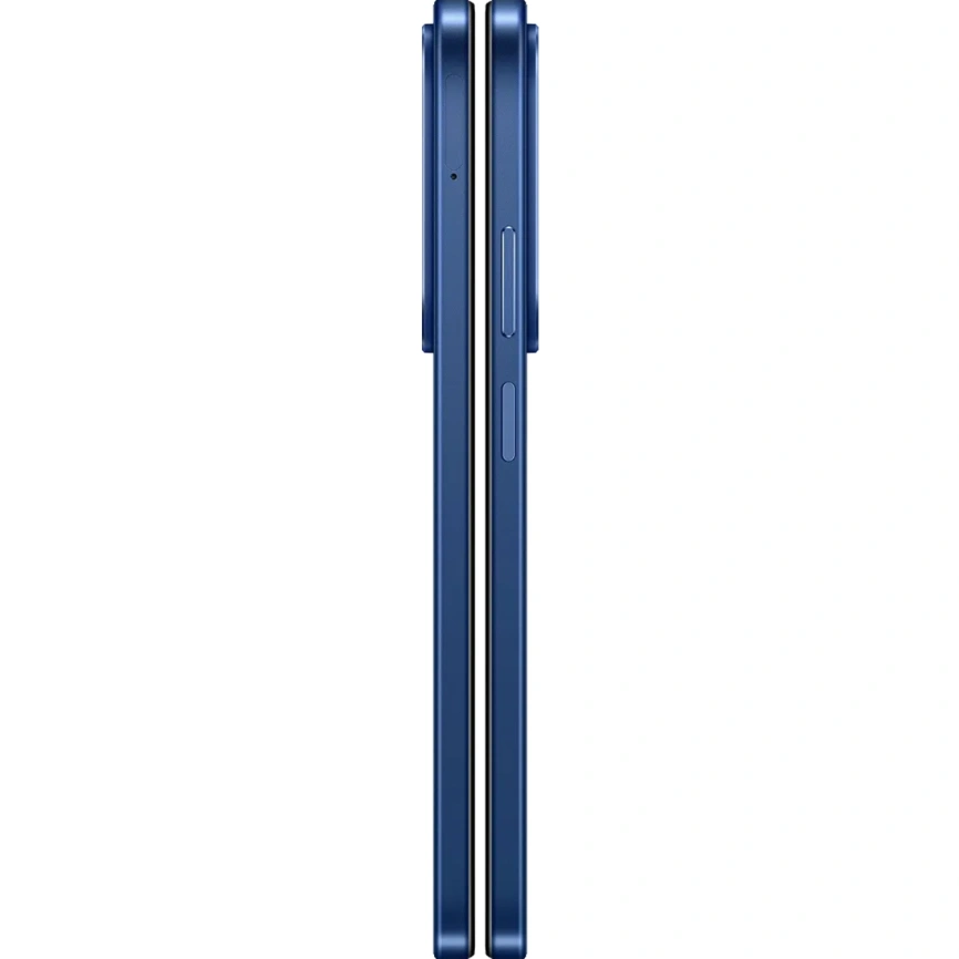 Смартфон Realme C100x 4/128 Blue