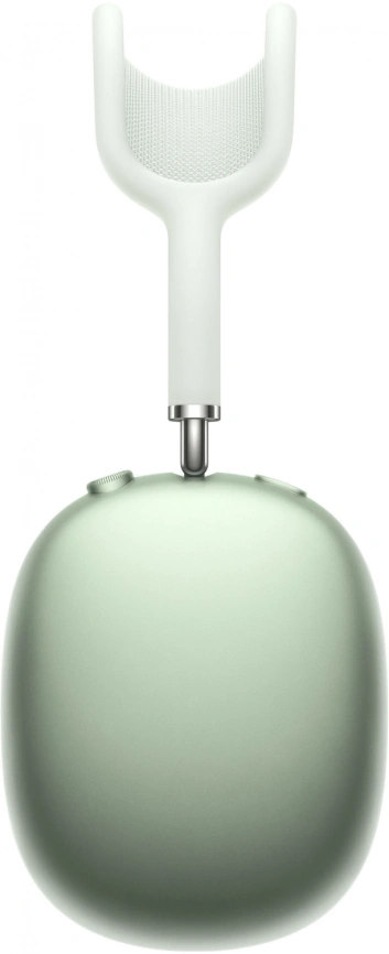 Наушники Apple AirPods Max (MGYN3) Green
