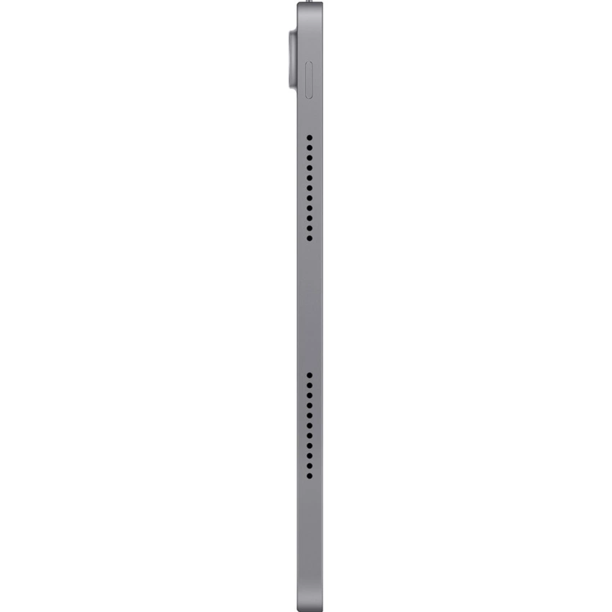 Планшет Huawei MatePad SE 11 (2026) Wi-Fi 8/128GB Gray (53014NTJ)