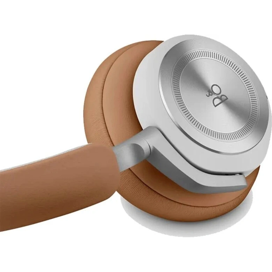 Наушники Bang & Olufsen Beoplay HX ANC Timber