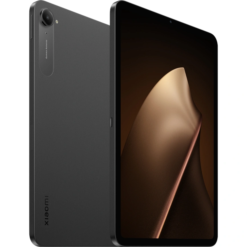 Планшет Xiaomi Pad Mini Wi-Fi 8/256Gb Gray Global Version