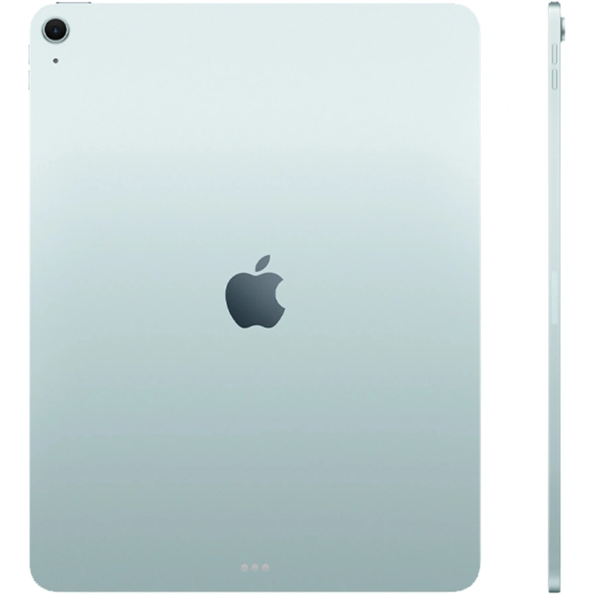Планшет Apple iPad Air 13 (2026) Wi-Fi 512GB Blue