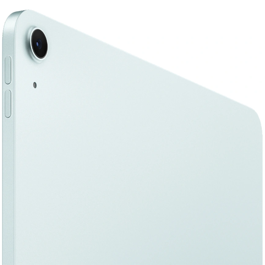 Планшет Apple iPad Air 13 (2026) Wi-Fi 512GB Blue