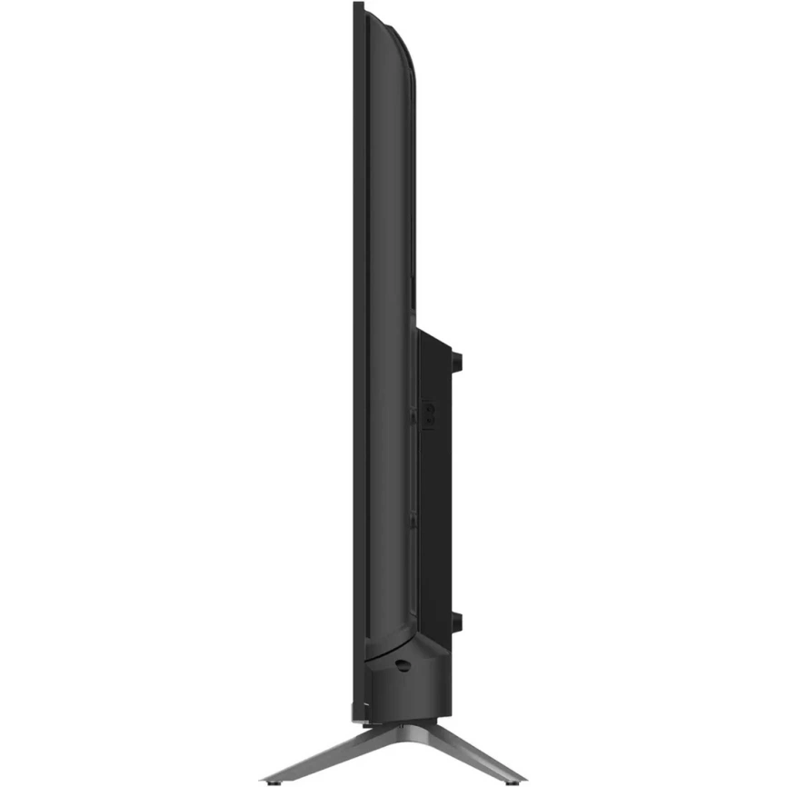Телевизор Sber 43" DLED FHD Салют ТВ (SDX-43F2014)