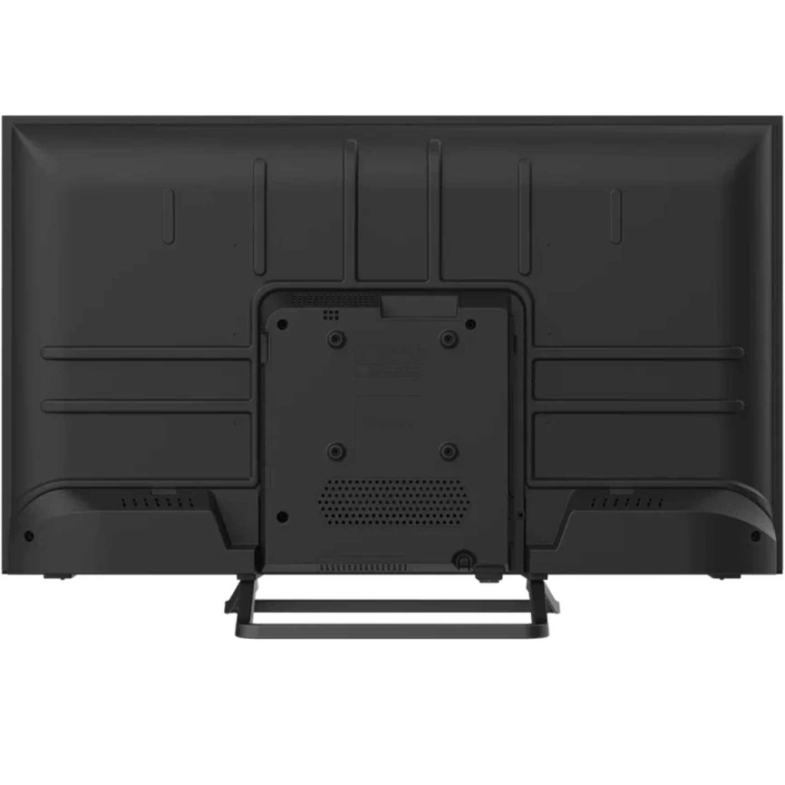Телевизор Sber 32" DLED HD (SDX-32H3114)