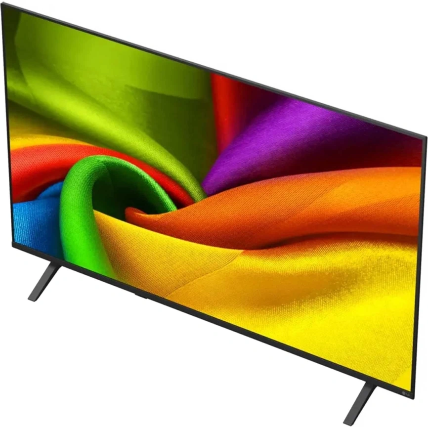 Телевизор LG 55NU900B6LA.ARUG 55" 2026