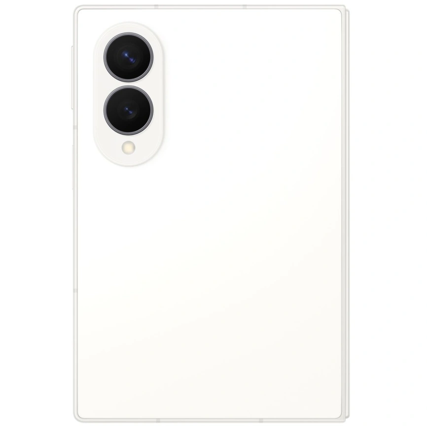 Смартфон Samsung Z Fold8 SM-971B 12/256GB Cream