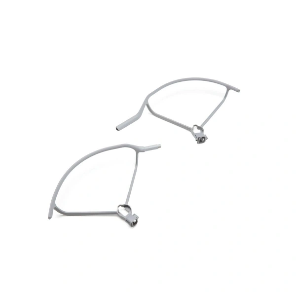 Защита пропеллеров DJI Propeller Guard ( 6958265119453) для DJI Mavic Air 2