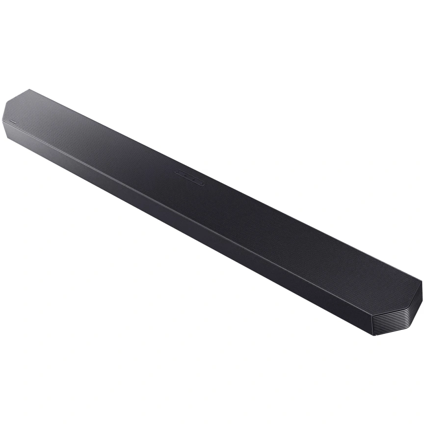Саундбар Samsung HW-Q930F/RU Black
