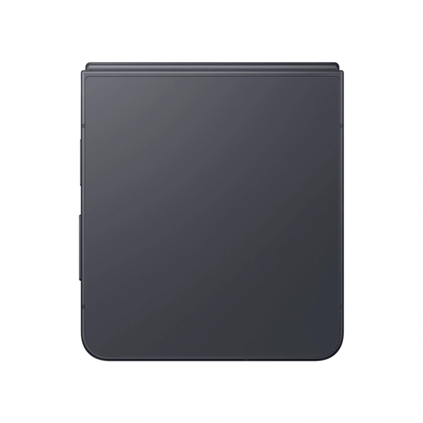 Смартфон Samsung Z Flip8 SM-F776B 12/256GB Graphite