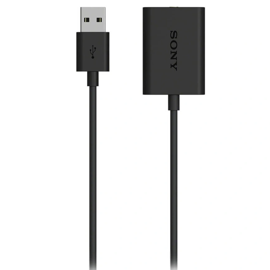 Проводная гарнитура Sony INZONE H3 MDR-G300/WZ White