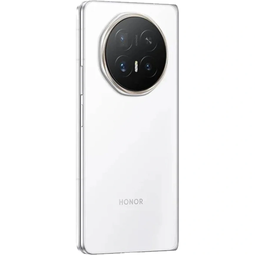 Смартфон Honor Magic V6 16/1Tb Ivory White UK