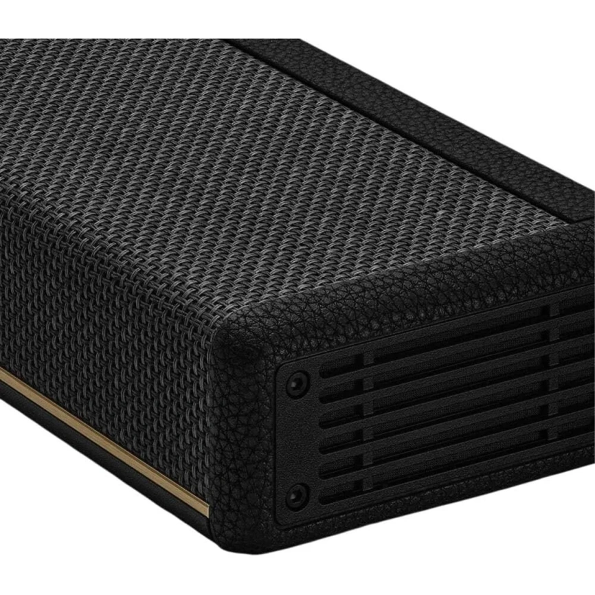Саундбар Marshall Heston 60 Black