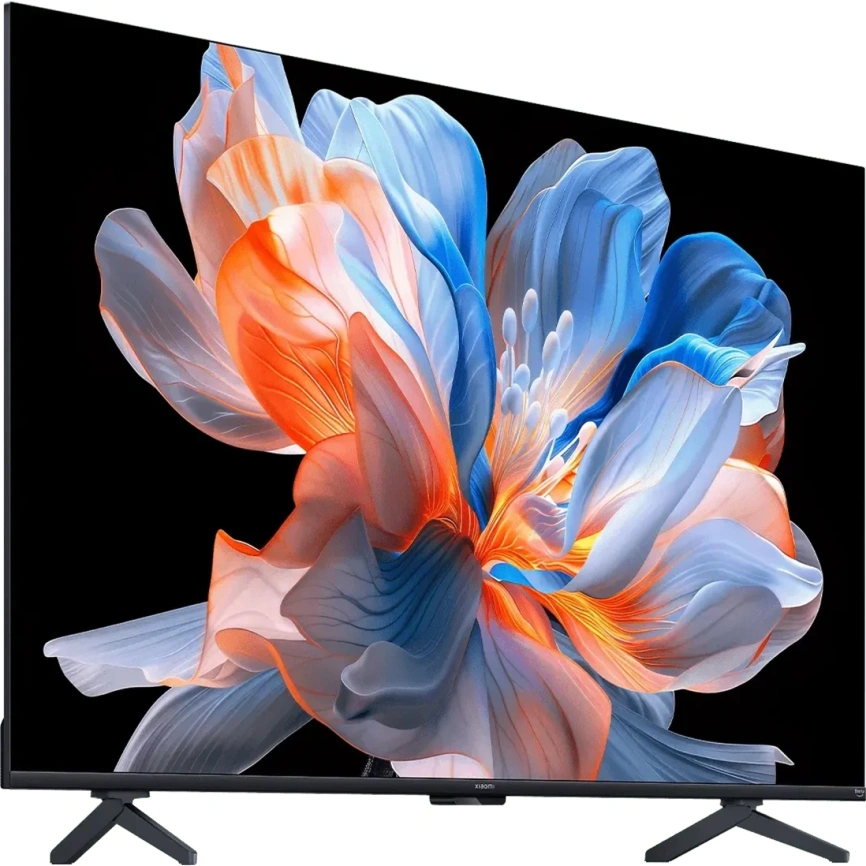 Телевизор Xiaomi TV X Mini LED 43 2026 43" (L43MC-SMRU)