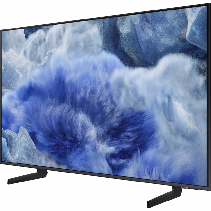 Телевизор Samsung QE43Q8FAAUXRU 43" 2025