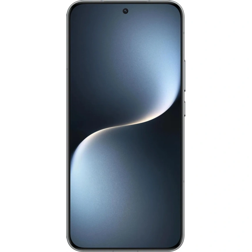 Смартфон Honor Magic 7 12/256Gb Shadow Gray