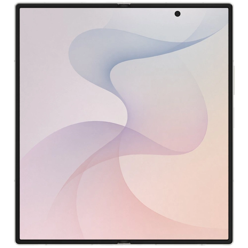 Смартфон Samsung Z Fold8 Ultra SM-F976B 16/1TB Cream