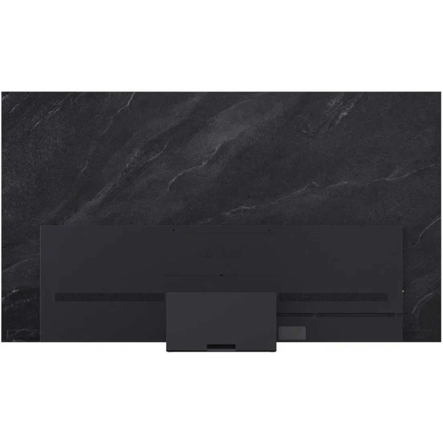 Телевизор LG OLED83C6RLA.ARUG 83" 2026