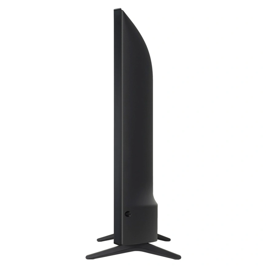 Телевизор LG 32LQ63506LA 32" 2022