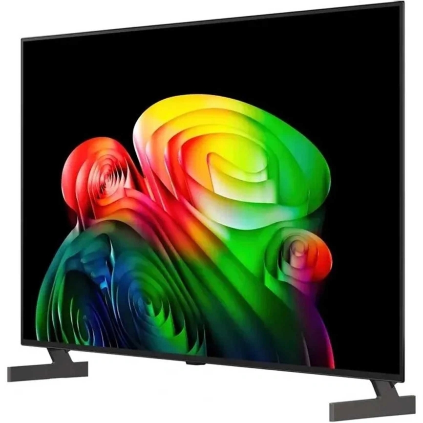 Телевизор LG OLED55B6RLA.ARUG 55" 2026