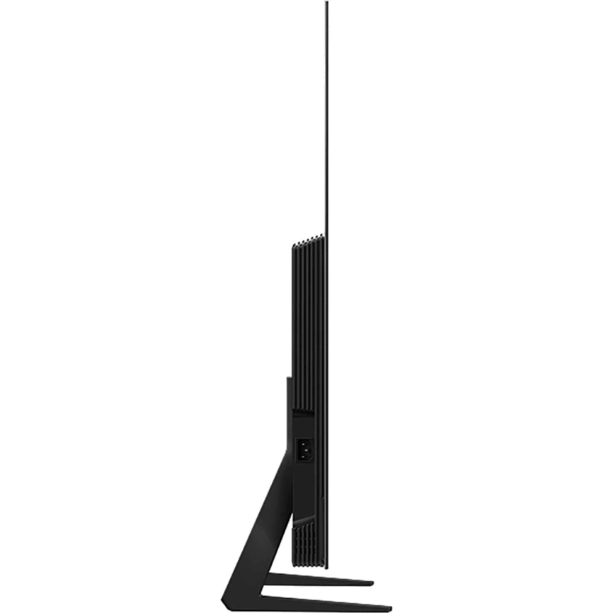 Телевизор OLED Samsung QE48S85HAEXPY 48" 2026