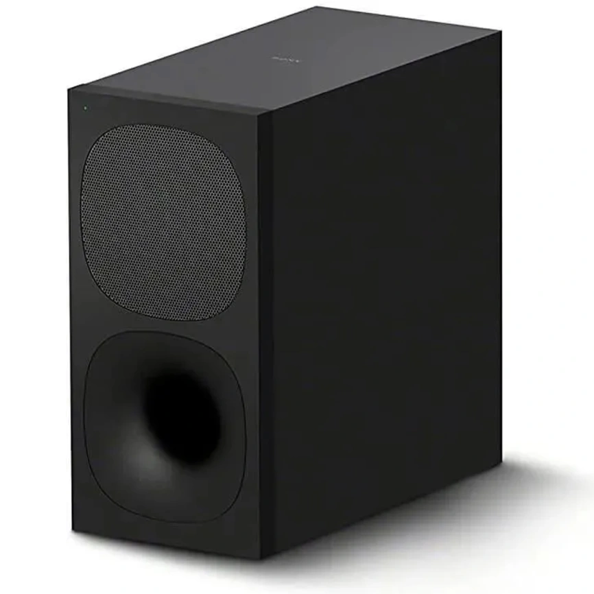 Саундбар Sony HT-S400