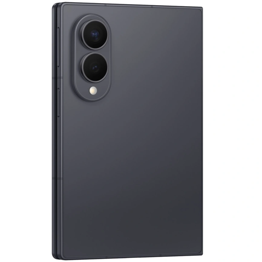 Смартфон Samsung Z Fold8 SM-971B 12/256GB Graphite