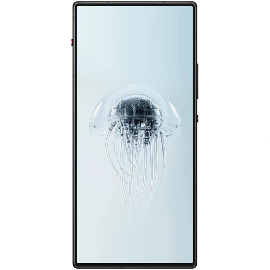 Смартфон ZTE Nubia RedMagic 10 Air 16/512GB Twilight