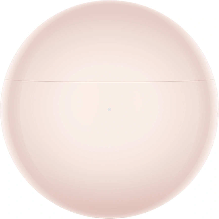 Наушники Huawei FreeBuds 7i Pink (55038455)