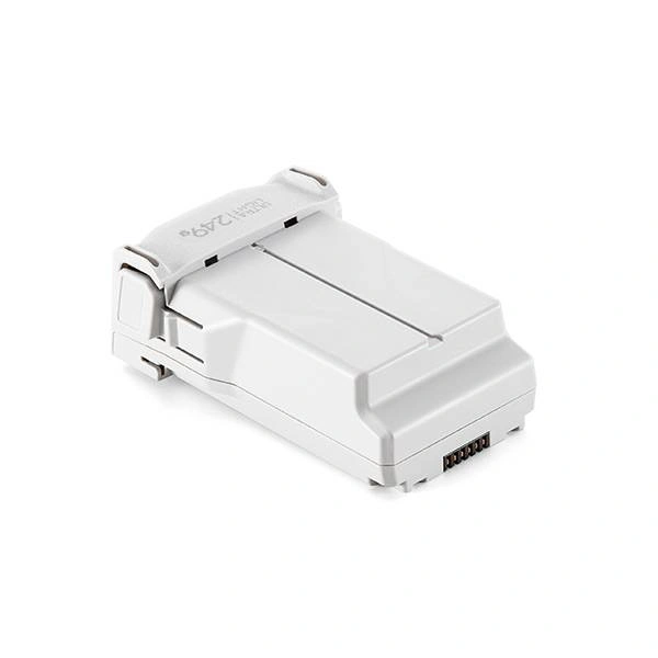 Аккумулятор DJI Mini 3 Pro Intelligent Flight Battery Plus