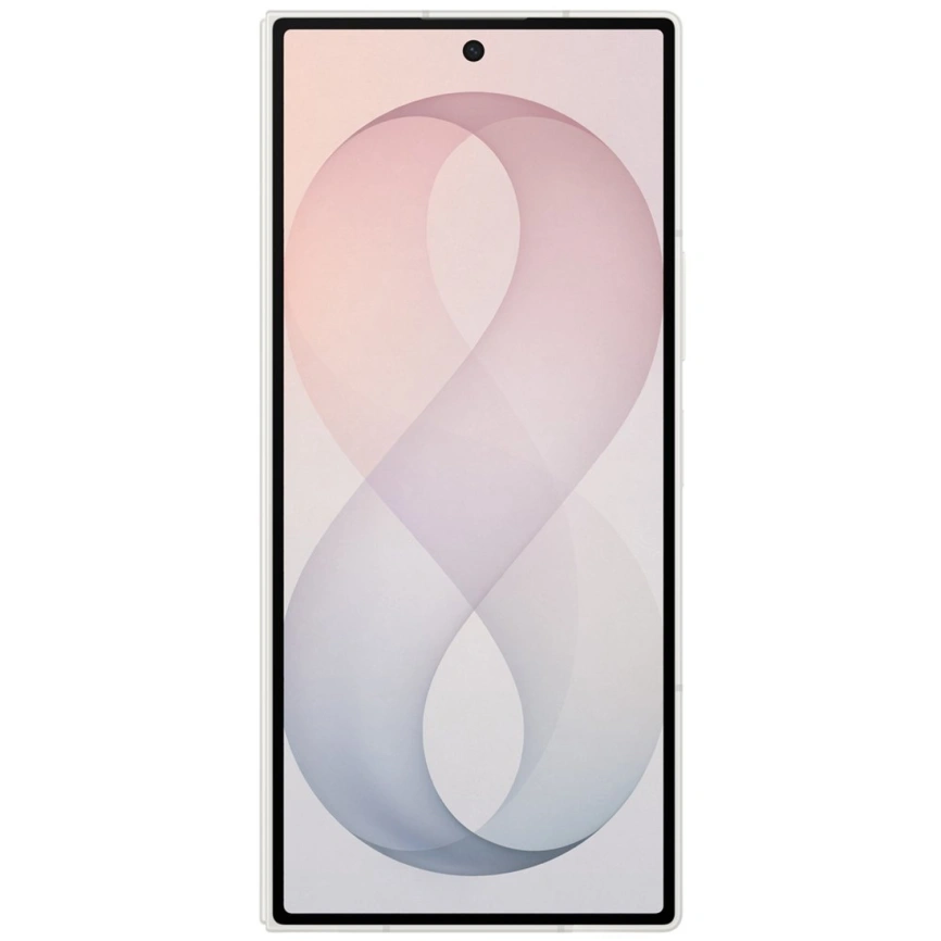 Смартфон Samsung Z Fold8 Ultra SM-F976B 16/1TB Cream