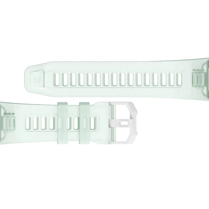 Смарт-часы Xiaomi Amazfit Active Edge Mint Green