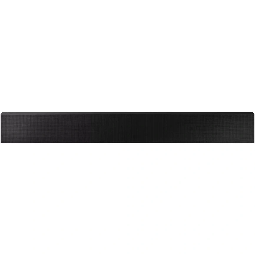 Саундбар Samsung HW-LST70T/RU