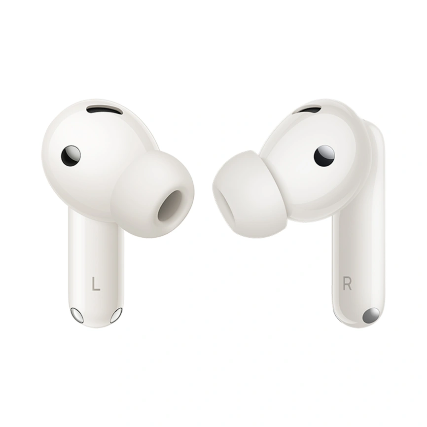Наушники Huawei FreeBuds 7i White (55038457)