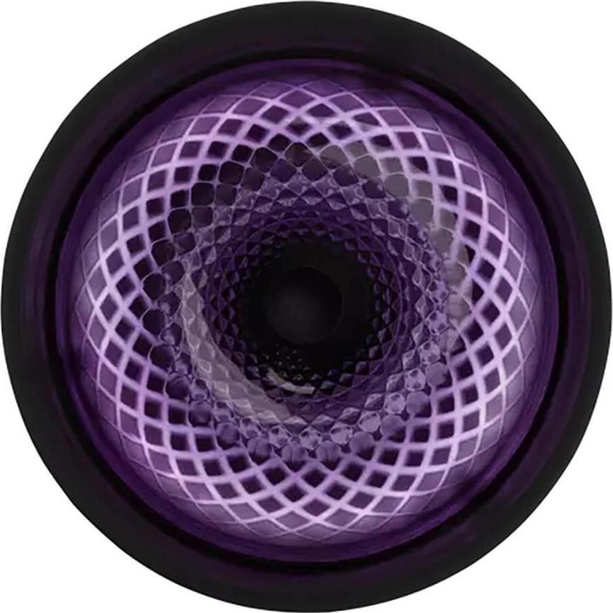 Портативная акустика Harman/Kardon Aura Studio 4 Black