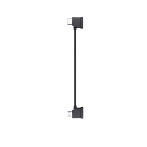 Кабель DJI Micro USB разъемом для пульта д/у Mavic Air 2
