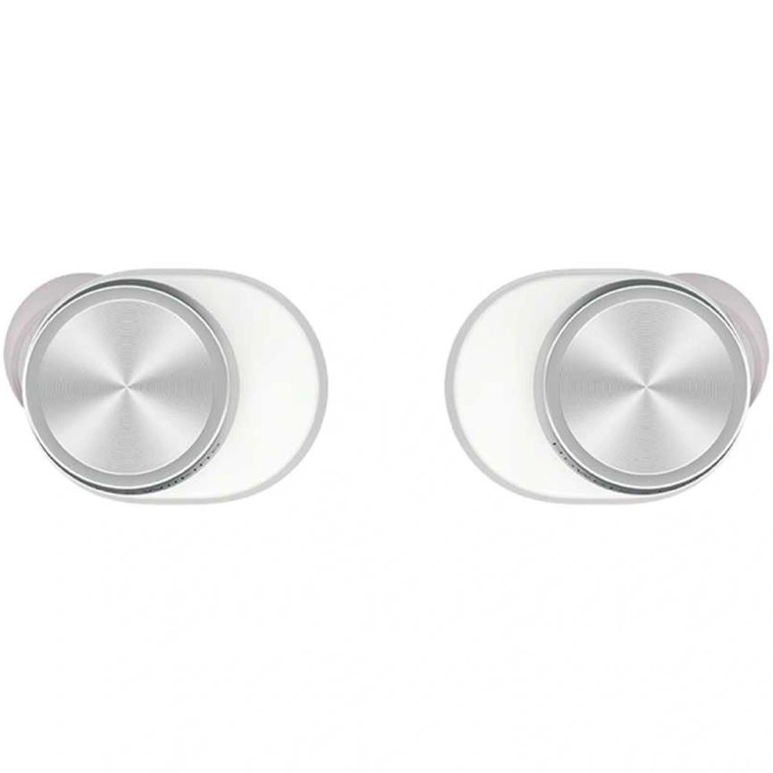 Наушники Bowers & Wilkins Pi7 S2 Canvas White