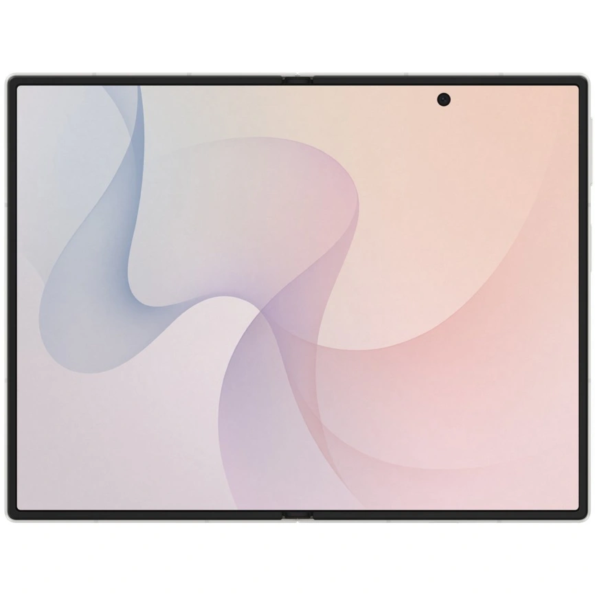 Смартфон Samsung Z Fold8 SM-971B 12/256GB Cream