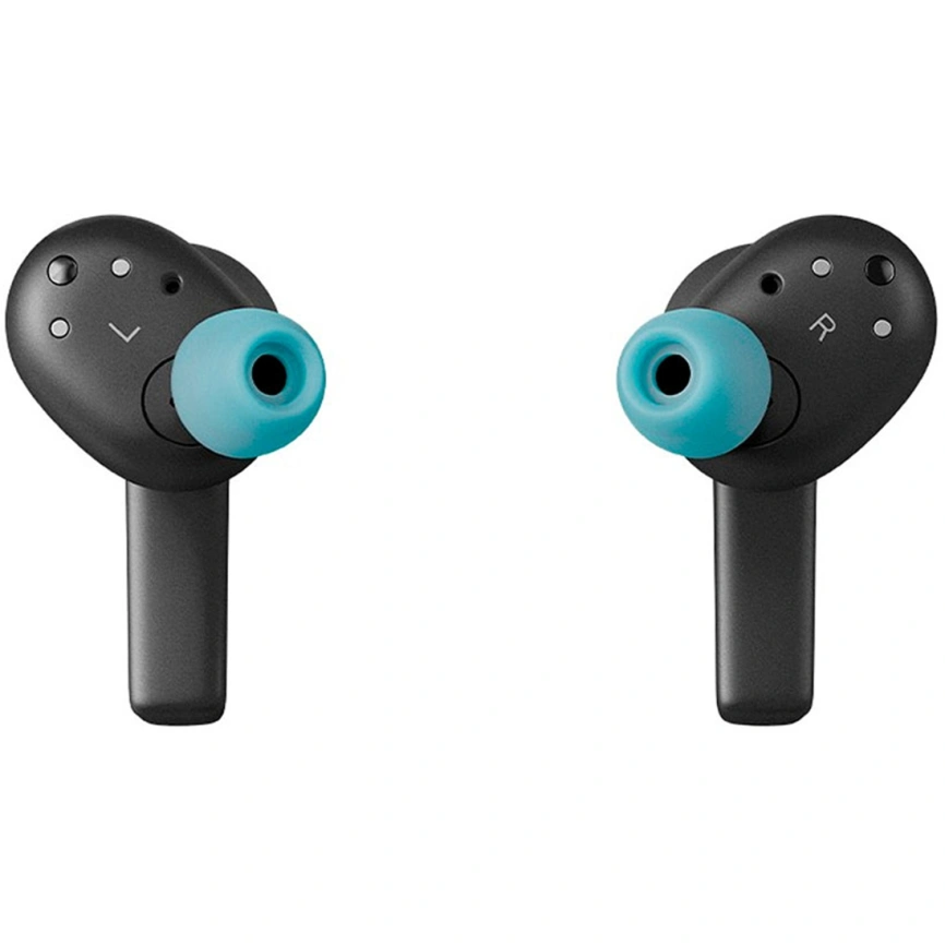 Наушники Bang & Olufsen Beoplay EX Oxygen