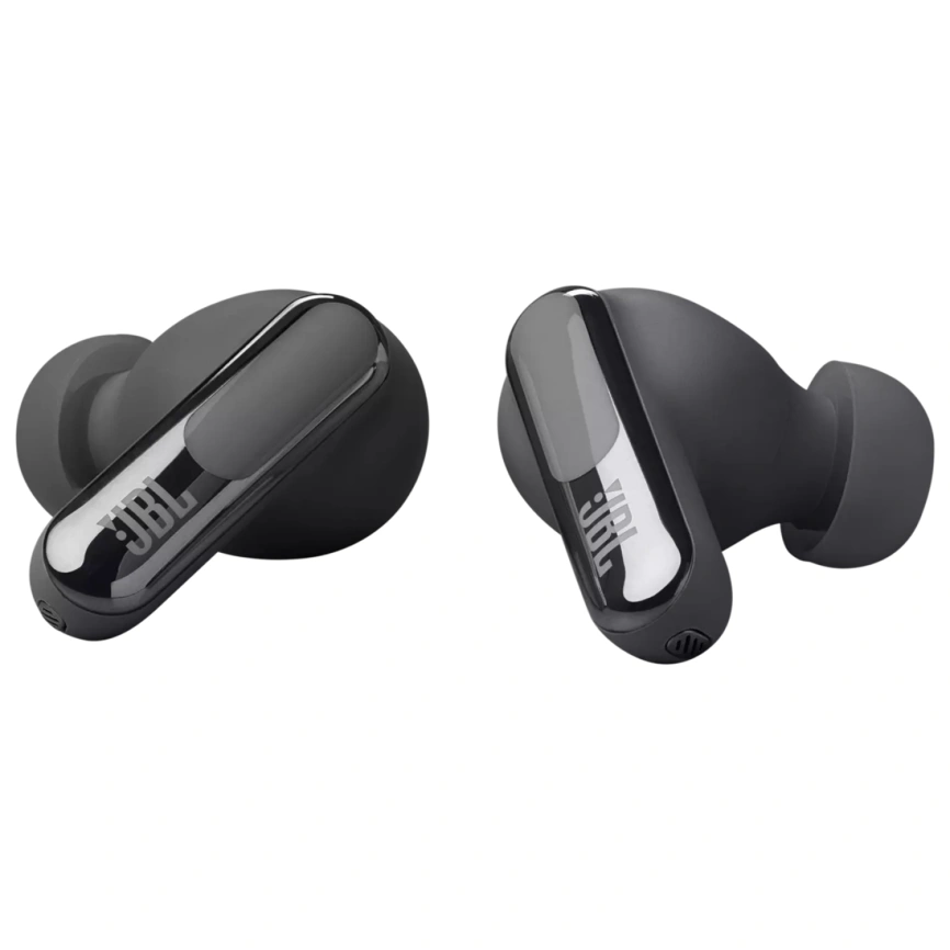 Наушники JBL Live Beam 3 Black
