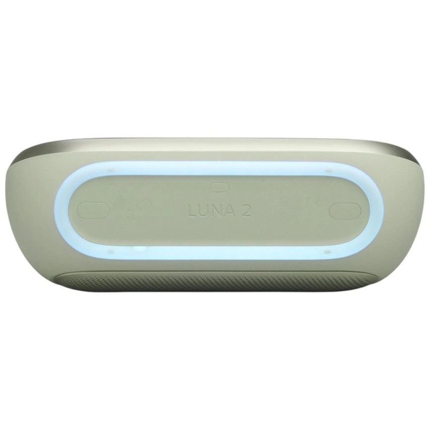 Портативная акустика Harman/Kardon Luna 2 Ice Mint