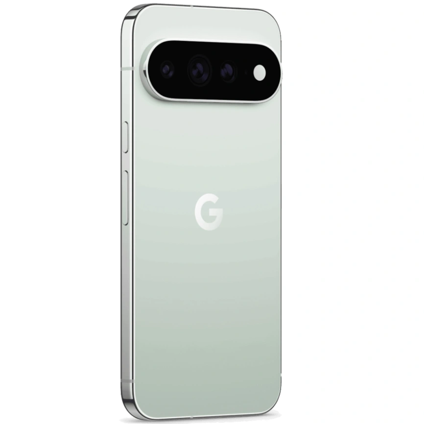Смартфон Google Pixel 11 pro XL 16/512GB Fog