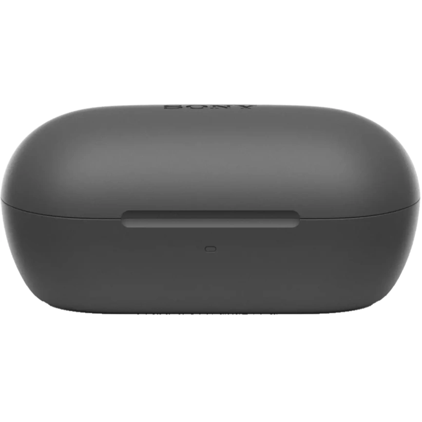 Наушники Sony WF-C710N Black