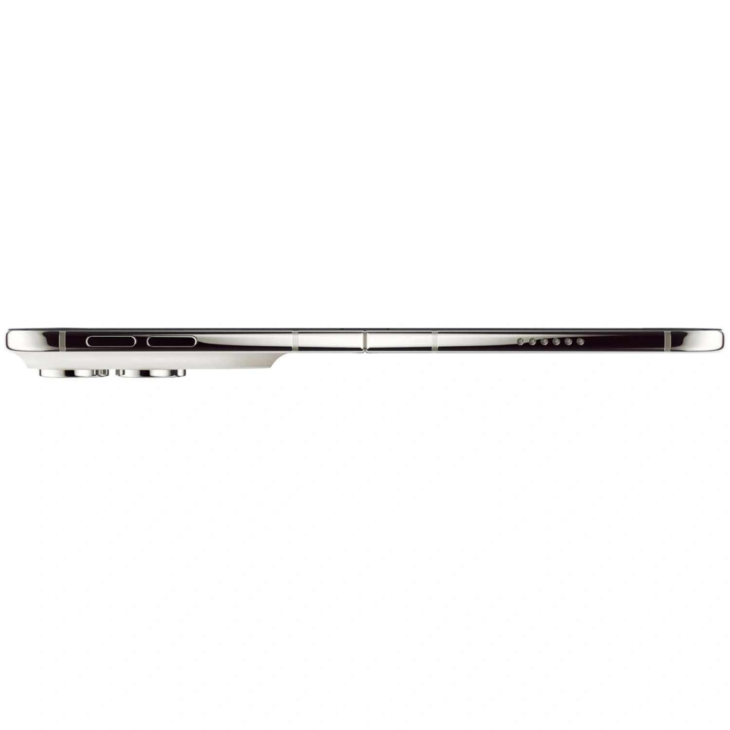 Смартфон Apple iPhone Duo 2TB eSim Star White